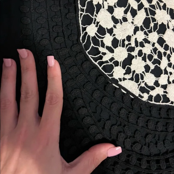 Dash top - Picture 4 of 4